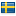 suonline.se server is located in Sweden